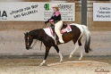 27-APHA OT_049